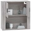 Product Thumbnail Image 11 of 13
