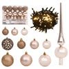 Product Thumbnail Image 6 of 14