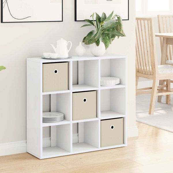 Showing Product Image 2 of 14