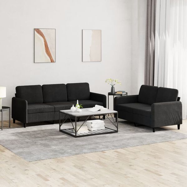 Showing Product Image 2 of 7