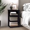 Product Thumbnail Image 3 of 9