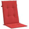 Product Thumbnail Image 11 of 16