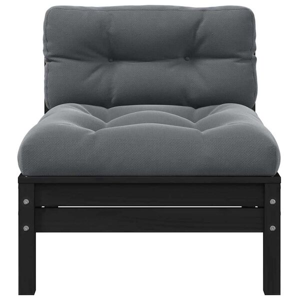 Showing Product Image 4 of 13