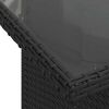 Product Thumbnail Image 8 of 14