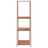 Product Thumbnail Image 3 of 8