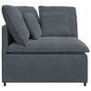 Product Thumbnail Image 5 of 9