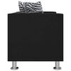 Product Thumbnail Image 10 of 23
