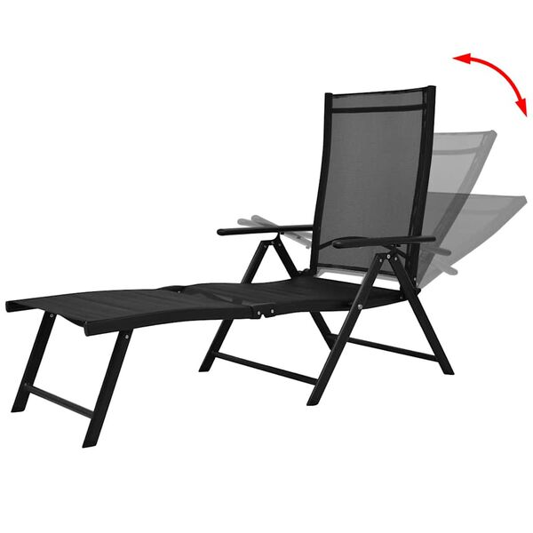 Showing Product Image 3 of 6