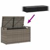 Product Thumbnail Image 7 of 12