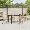 Product Thumbnail Image 4 of 11
