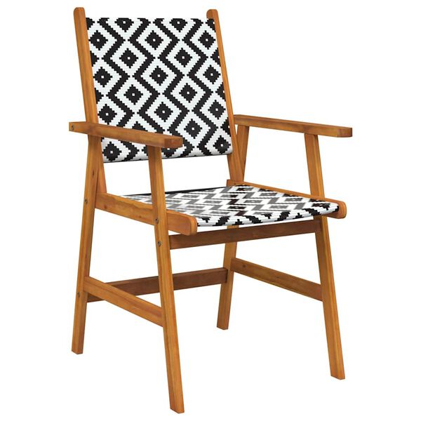 Showing Product Image 4 of 9