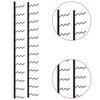 Product Thumbnail Image 8 of 9