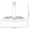 Product Thumbnail Image 8 of 8