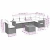 Product Thumbnail Image 9 of 14