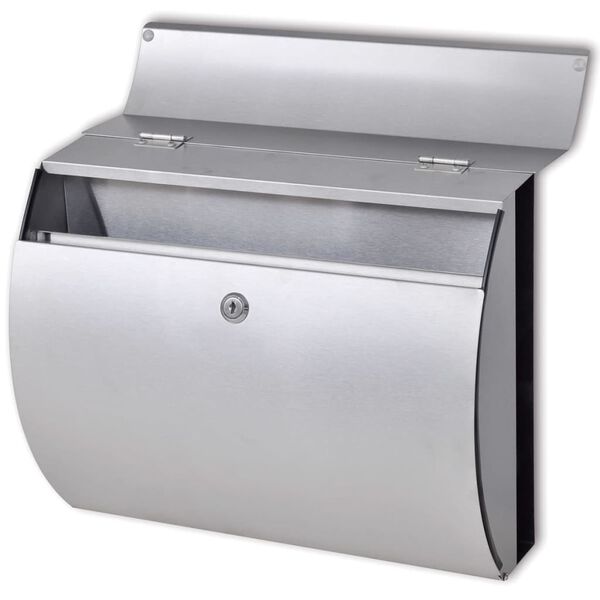 Showing Product Image 3 of 6