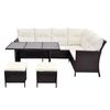 Product Thumbnail Image 4 of 12