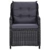 Product Thumbnail Image 5 of 11