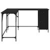 Product Thumbnail Image 7 of 14