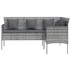 Product Thumbnail Image 3 of 7