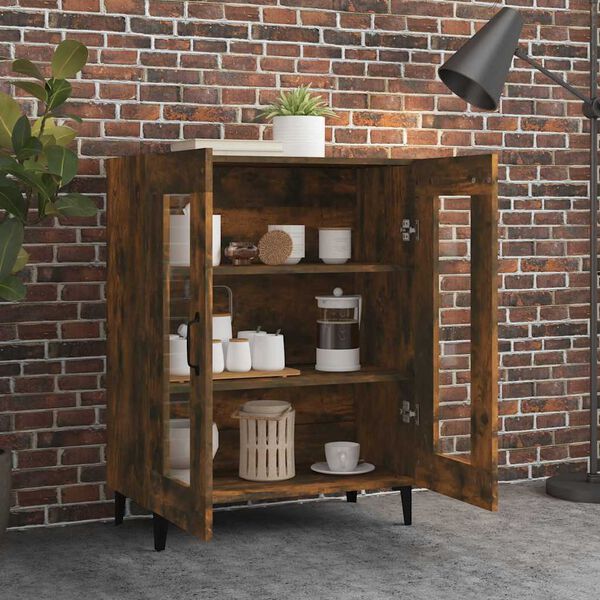 Showing Product Image 3 of 10