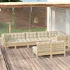 Product Thumbnail Image 2 of 6
