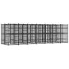 Product Thumbnail Image 6 of 12