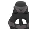 Product Thumbnail Image 10 of 15