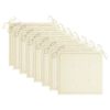 Product Thumbnail Image 10 of 15