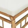 Product Thumbnail Image 5 of 7