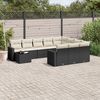 Product Thumbnail Image 2 of 13