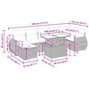 Product Thumbnail Image 17 of 23