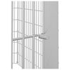 Product Thumbnail Image 7 of 8