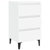 Product Thumbnail Image 2 of 8