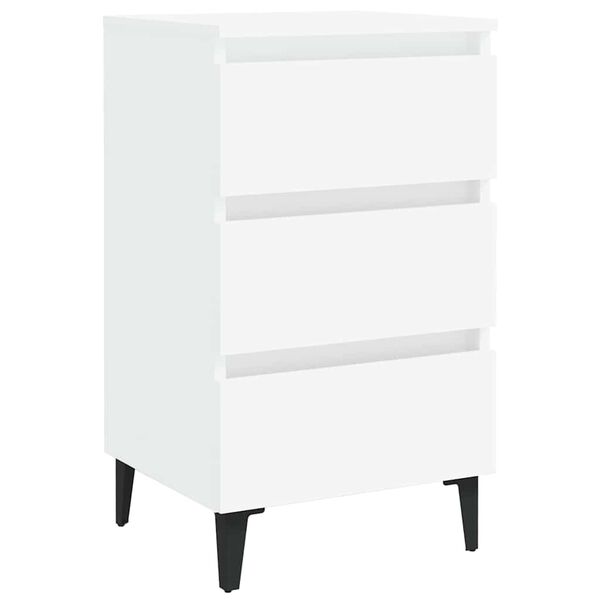 Showing Product Image 2 of 8