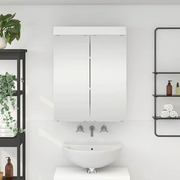 Showing Product Image 2 of 13