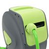 Product Thumbnail Image 4 of 7