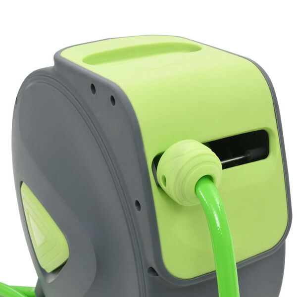 Showing Product Image 4 of 7