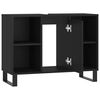 Product Thumbnail Image 5 of 14