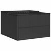 Product Thumbnail Image 8 of 11