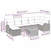 Product Thumbnail Image 15 of 21