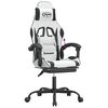 Product Thumbnail Image 8 of 15