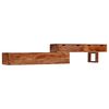 Product Thumbnail Image 2 of 17