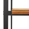 Product Thumbnail Image 6 of 8