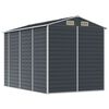 Product Thumbnail Image 7 of 12