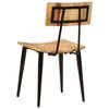Product Thumbnail Image 4 of 12