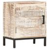 Product Thumbnail Image 9 of 11