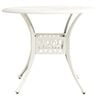 Product Thumbnail Image 2 of 6