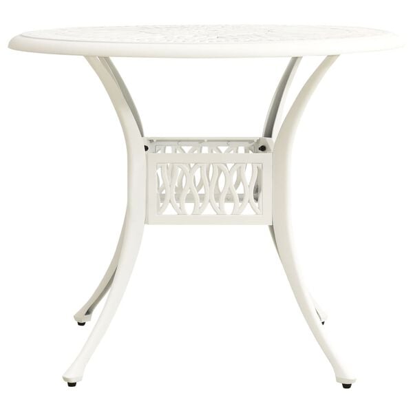 Showing Product Image 2 of 6