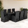 Product Thumbnail Image 2 of 10