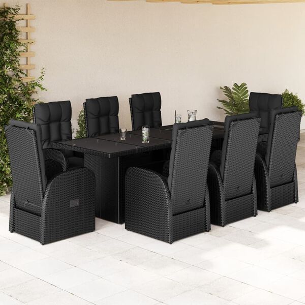 Showing Product Image 2 of 10